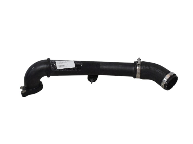 Tubo Intercooler Audi Q2 04L145762E - 25917