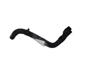 Sensore Pressione Gas Di Scarico Audi Q2 04L906051J - 25918