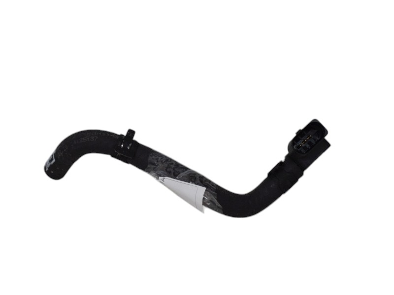 Sensore Pressione Gas Di Scarico Audi Q2 04L906051J - 25918