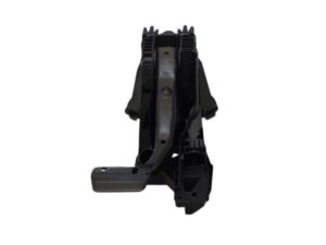 Pedale Freno Audi Q2 5Q1723058BR - 25921