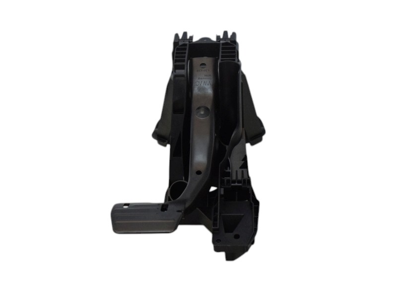 Pedale Freno Audi Q2 5Q1723058BR - 25921