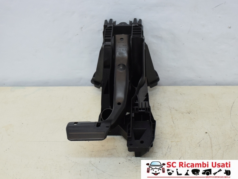 Pedale Freno Audi Q2 5Q1723058BR - 25921