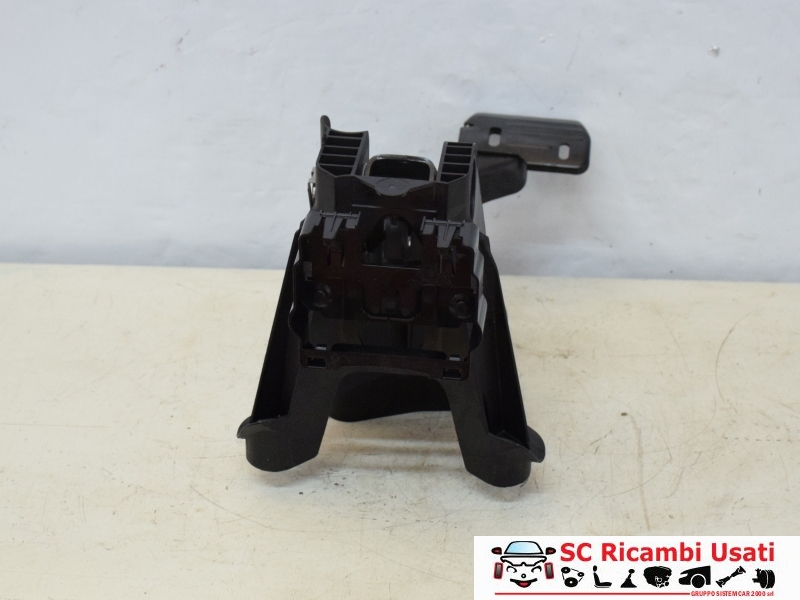 Pedale Freno Audi Q2 5Q1723058BR - 25921