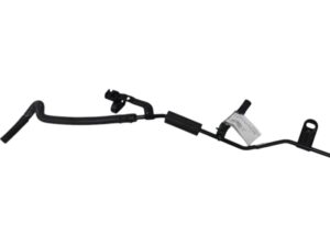 Tubo Acqua Audi Q2 5Q0121064BE - 25922