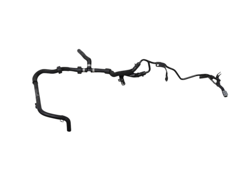 Tubo Acqua Audi Q2 5Q012217CL 04L121070AB - 25924 Tubo Acqua Audi Q2 5Q012217CL 04L121070AB - 25924