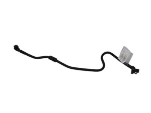 Tubo Servofreno Audi Q2 1.6 Tdi 5Q0612041BQ - 25926