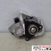 Valvola Egr Audi Q2 1.6 Tdi 04L131501S - 25927 Valvola Egr Audi Q2 1.6 Tdi 04L131501S - 25927