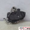 Valvola Egr Audi Q2 1.6 Tdi 04L131501S - 25927 Valvola Egr Audi Q2 1.6 Tdi 04L131501S - 25927