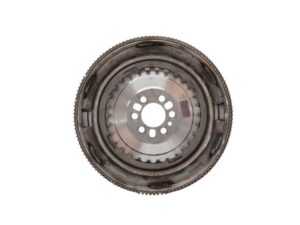 Volano Cambio Automatico Audi Q2 03L105266EL - 25930