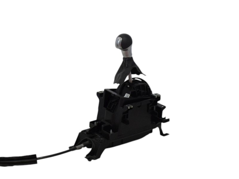 Leva Cambio Automatico Audi Q2 S-Line 5Q1713025BH - 25938