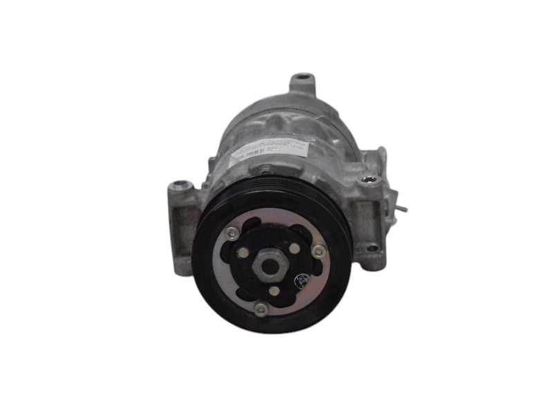 Compressore Clima Audi Q2 1.6 Tdi 5Q0816803H - 25940