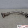 Tubo Olio Turbina Audi Q2 1.6 Tdi 04L145736H - 25942