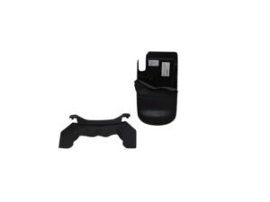 Rivestimento Piantone Sterzo Audi Q2 81A953512C - 25947