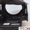 Rivestimento Piantone Sterzo Audi Q2 81A953512C - 25947 Rivestimento Piantone Sterzo Audi Q2 81A953512C - 25947