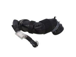 Tubo Filtro Aria Audi Q2 1.6 Tdi 5Q0129654G - 25952