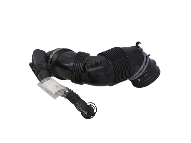 Tubo Filtro Aria Audi Q2 1.6 Tdi 5Q0129654G - 25952