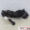 Tubo Filtro Aria Audi Q2 1.6 Tdi 5Q0129654G - 25952