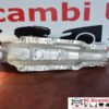 Paracolore Tubo Di Scarico Audi Q2 5Q0825661BT - 25955