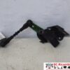 Sensore Altezza Faro Audi Q2 5Q0907503 - 25958 Sensore Altezza Faro Audi Q2 5Q0907503 - 25958