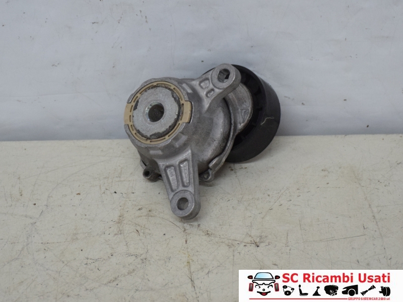 Tendicinghia Audi Q2 1.6 Tdi 04L903315 - 25960