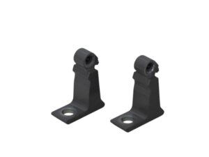 Cerniere Porta Anteriore Destra Audi Q2 8V5833404C - 25962