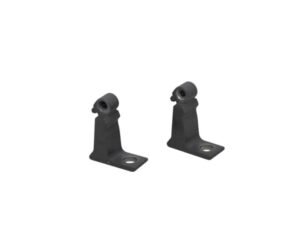 Cerniere Porta Anteriore Sinistra Audi Q2 8V5833403C - 25963