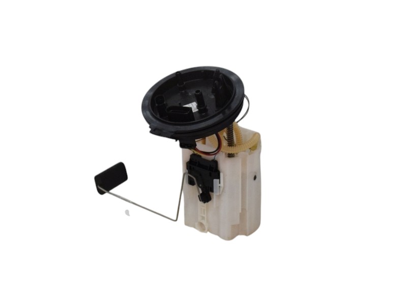 Pompa Carburante Gasolio Audi Q2 5Q0919050BB - 25970