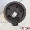 Pompa Carburante Gasolio Audi Q2 5Q0919050BB - 25970 Pompa Carburante Gasolio Audi Q2 5Q0919050BB - 25970
