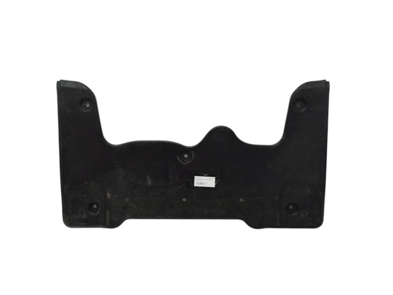 Rivestimento Riparo Sottoscocca Audi Q2 3Q0199110B - 25972 Rivestimento Riparo Sottoscocca Audi Q2 3Q0199110B - 25972