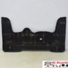 Rivestimento Riparo Sottoscocca Audi Q2 3Q0199110B - 25972 Rivestimento Riparo Sottoscocca Audi Q2 3Q0199110B - 25972