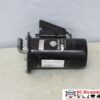 Filtro Gasolio Audi Q2 5Q0127399FA - 25974 Filtro Gasolio Audi Q2 5Q0127399FA - 25974