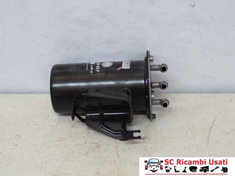 Filtro Gasolio Audi Q2 5Q0127399FA - 25974 Filtro Gasolio Audi Q2 5Q0127399FA - 25974