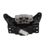 Supporto Motore Audi Q2 5Q0199555BH - 25975 Supporto Motore Audi Q2 5Q0199555BH - 25975