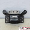 Supporto Motore Audi Q2 5Q0199555BH - 25975 Supporto Motore Audi Q2 5Q0199555BH - 25975