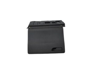 Portaoggetti Audi Q2 81B857035A - 25978