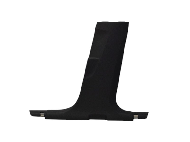 Rivestimento Montante Destro Audi Q2 81A867240A - 25980