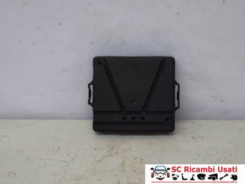 Centralina Controllo Luci Audi Q2 3Q0907338E - 25982 Centralina Controllo Luci Audi Q2 3Q0907338E - 25982