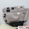 Rivestimento Sinistro Vano Bagagli Audi Q2 81A863879 - 25987 Rivestimento Sinistro Vano Bagagli Audi Q2 81A863879 - 25987