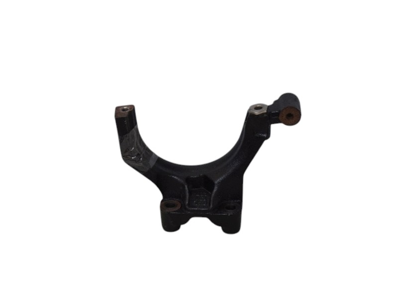 Supporto Dpf Catalizzatore Audi Q2 04L131425A - 26003