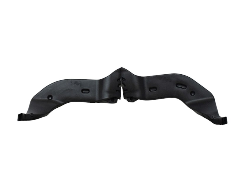 Condotto Aria Condizionata Audi Q2 5Q0819805E 5Q0819806E - 26011