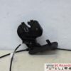 Leva Apertura Cofano Anteriore Audi Q2 8T1823633 81B823535 - 26020
