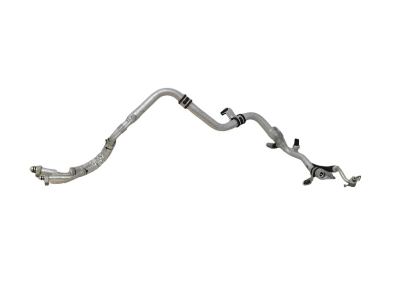 Tubo Aria Condizionata Jeep Compass 1.3 Benzina K68395962AA - 26093 Tubo Aria Condizionata Jeep Compass 1.3 Benzina K68395962AA - 26093