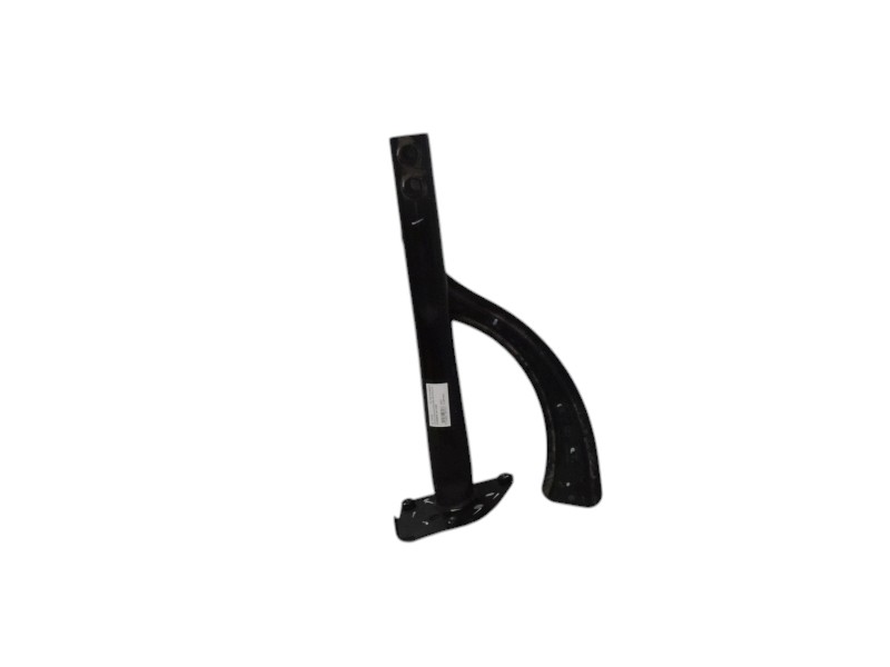 Puntone Anteriore Destro Jeep Compass 53369664 - 26094