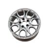 Cerchio In Lega R16 Alfa Giulietta 156109846 - 26476 Cerchio In Lega R16 Alfa Giulietta 156109846 - 26476