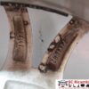 Cerchio In Lega R16 Alfa Giulietta 156109846 - 26476 Cerchio In Lega R16 Alfa Giulietta 156109846 - 26476
