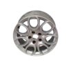 Cerchio In Lega R16 Alfa Giulietta 156109846 - 26477