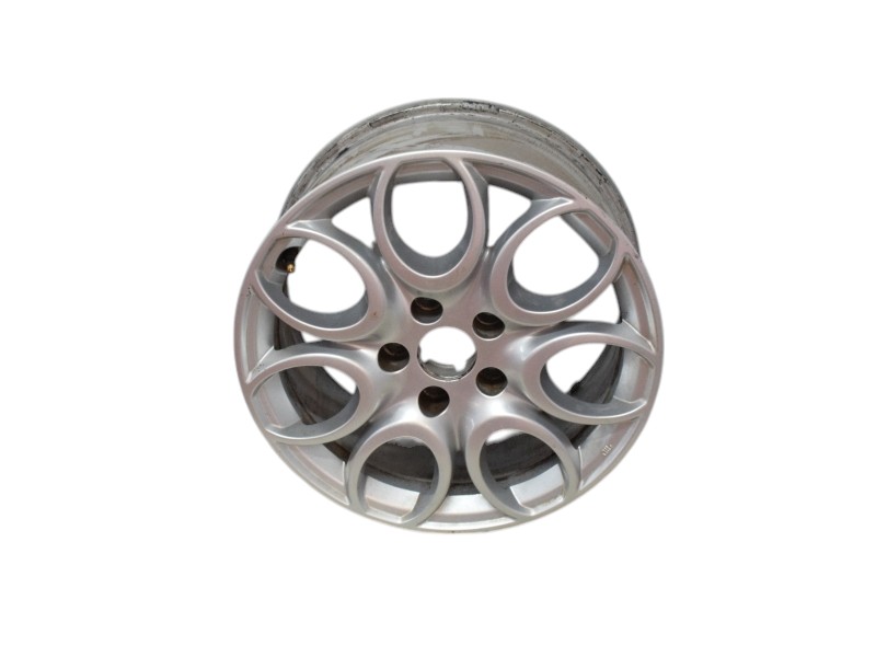 Cerchio In Lega R16 Alfa Giulietta 156109846 - 26477