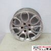 Cerchio In Lega R16 Alfa Giulietta 156109846 - 26477