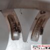 Cerchio In Lega R16 Alfa Giulietta 156109846 - 26477