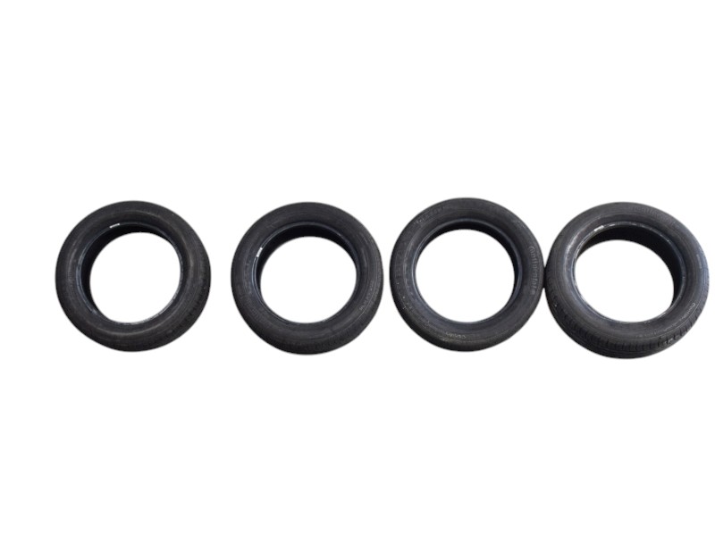 Gomme Continental Alfa Giulietta - 26478 Gomme Continental Alfa Giulietta - 26478